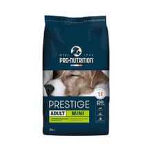 Pro Nutrition Prestige Küçük Irk 8 kg Yetişkin Köpek Maması