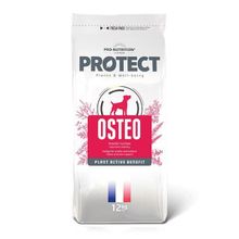 Pro Nutrition Protect 12 kg Osteo Eklem Sağlığı Destekleyici Köpek Maması
