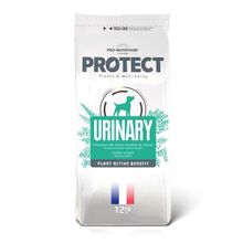 Pro Nutrition Protect 12 kg Urinary İdrar Yolu Sağlığı Destekleyici Köpek Maması