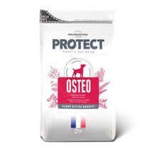 Pro Nutrition Protect 2 kg Osteo Eklem Sağlığı Destekleyici Köpek Maması