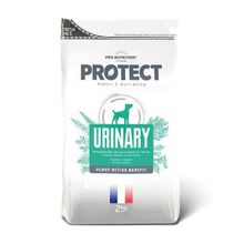 Pro Nutrition Protect 2 kg Urinary İdrar Yolu Sağlığı Destekleyici Köpek Maması