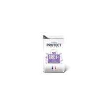 Pro Nutrition Protect 2 kg Veterinary Care 8+ Böbrek Yetmezliği Olan Kediler İçin Kedi Maması