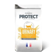 Pro Nutrition Protect Urinary 2 kg İdrar Yolu Sağlığı Destekleyici Kedi Maması