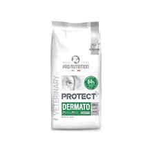 Pro Nutrition Protect Veterinary Dermato Hypo-Allergenic 12 kg Köpek Maması
