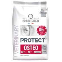 Pro Nutrition Protect Veterinary Osteo Eklem Sağlığı Destekleyici 2 kg Köpek Maması