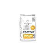 Pro Nutrition Protect Veterinary Urinary 2 KG Yetişkin Kedi Maması