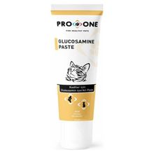 Pro One 100 gr Kediler İçin Glukozamin İçerikli Macun