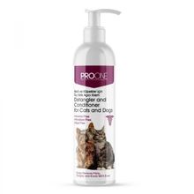 Pro One Kedi ve Köpekler İçin 250 ml Kıtık Açıcı Krem