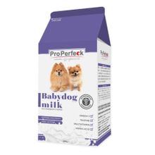 Pro Perfeck 200 gr Köpek Süt Tozu