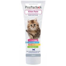 Pro Perfeck Kitten Paste 100 gr Kedi Vitamini