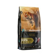 Pro Performance Adult Lamb Rice 15 kg Kuru Kedi Maması
