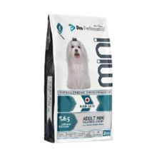 Pro Performance Somon Etli Mini Irk 2 kg Yetişkin Köpek Maması