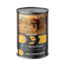 Pro Performance Tavuklu 400 gr Yetişkin Kedi Konservesi