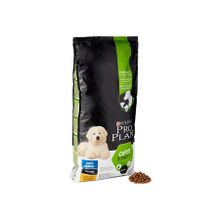 Pro Plan 12 kg Puppy Large Robust Tavuklu Büyük Irk Hamile ve Yavru Köpek Maması