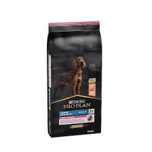 Pro Plan 14 kg Large Athletic Sensitive Skin Büyük Irk Somonlu Köpek Maması