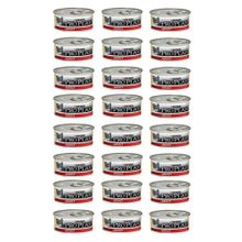 Pro Plan 85 gr 24 Adet Adult Tavuklu Yaş Kedi Maması