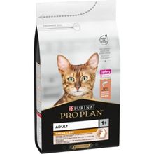 Pro Plan Derma Care Somonlu 1.5 kg Yetişkin Kedi Maması