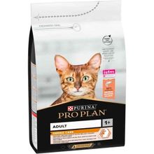 Pro Plan Derma Care Somonlu 10 kg Yetişkin Kuru Kedi Maması