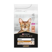 Pro Plan Derma Care Somonlu Tüy Sağlığı Destekleyici 3 kg Yetişkin Kedi Maması