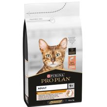 Pro Plan Elegant Derma Care Hassas Deri Somonlu 1.5 kg Yetişkin Kedi Maması