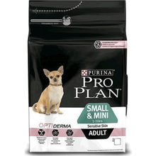 Pro Plan Küçük Irk Somonlu 2x3 kg Yetişkin Kuru Köpek Maması