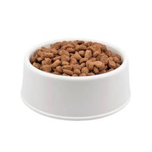 Pro Plan Kuzu Etli 1 kg Yavru Açık Köpek Maması