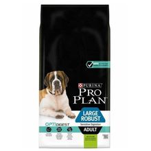 Pro Plan Large Robust Lamb Kuzulu 14 kg Büyük Irk Köpek Maması