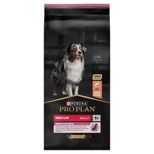 Pro Plan Medium Somonlu Yetişkin 10 kg Kuru Köpek Maması