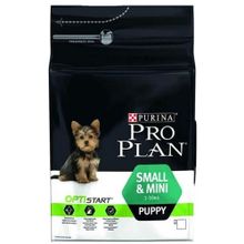 Pro Plan Opti Weight Tavuk Etli 3 kg Kısırlaştırılmış Yetişkin Kedi Maması