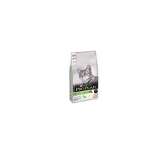 Pro Plan Somon Balıklı 3 kg Kısırlaştırılmış Kuru Kedi Maması