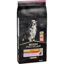 Pro Plan Somonlu Senior +7 14 kg Medium-Large Yaşlı Kuru Köpek Maması