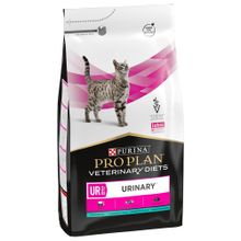 Pro Plan Veterinary Diets Urinary 1.5 kg Kedi Kuru Mama