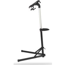 Pro PR100360 Sport Bisiklet Tamir Standı