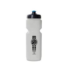 Pro PRBT0038 600 ml Bisiklet Matarası Termal
