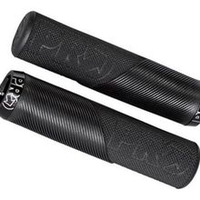 Pro PRGP0066 Trail 32x122 mm Siyah Bisiklet Elciği