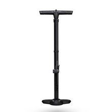 Pro Prpu0100 Floorpump Competition Göstergeli Ayaklı Bisiklet Pompası