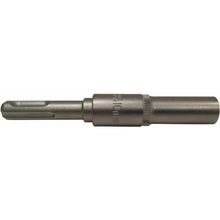 Pro-Scr 03041 8 mm SDS Plus Somun Adaptörü