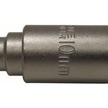 Pro-Scr 03043 10 mm SDS Plus Somun Adaptörü