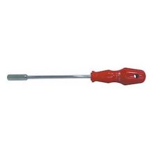 Pro-Scr SCR02659 8x150 mm Lokma Tornavida