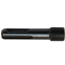 Pro-Scr SCR03033 1/4" Sds-Plus Adaptörü