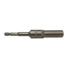Pro-Scr SCR03095 1/4 Bits 13 mm Somun Adaptörü