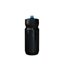 Pro Siyah 600 ml Team Matara