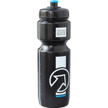 Pro Siyah 800 ml Matara