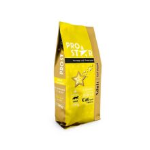 Pro Star Yetişkin Tavuklu 15 kg Kedi Maması