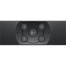 Pro Stereo Soundbar 520-AANX AE515M