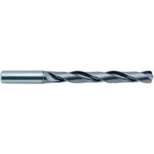 Pro-X 5 mm Kaplamalı Karbür Matkap Ucu