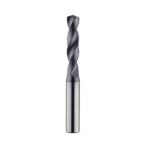 Pro-X PMA-7025 Ø2.5 mm Karbür Matkap Ucu