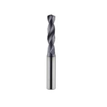 Pro-X PMA-7030 Ø3.0 mm Karbür Matkap Ucu