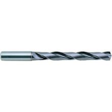 Pro-X PMA-7030C Ø3.0 mm Kaplamalı Karbür Matkap Ucu