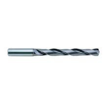 Pro-X PMA-7035C Ø3.5 mm Kaplamalı Karbür Matkap Ucu